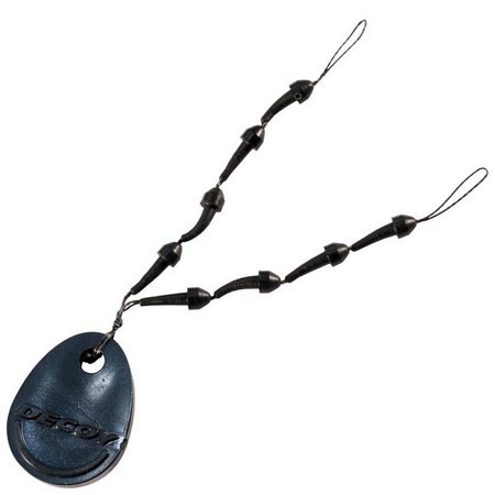 Opritor Pentru Plută Decoy Heavy Lock Nail - Pachet De 8