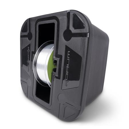 OPSPOLEAPPARAT KORUM FISHING LINE SPOOLER