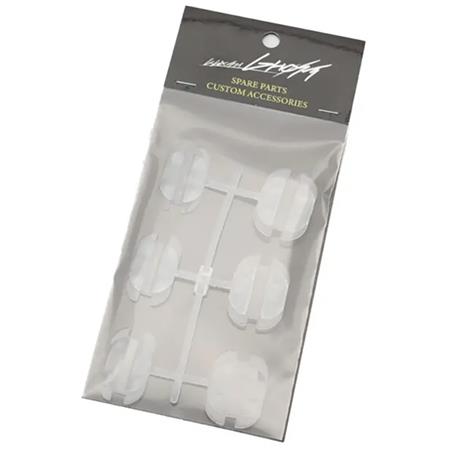 Optional Part Drt Klash Ghost Bump Stopper