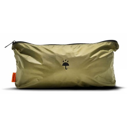 OPTIONALER RUCKSACK FÜR BOOT DEEPER SPARK