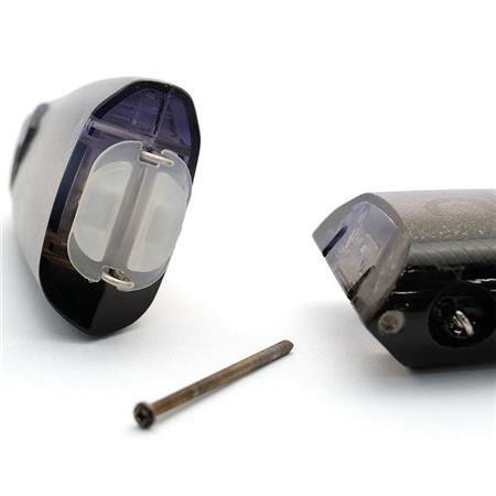 OPTIONEEL ONDERDEEL DRT KLASH GHOST BUMP STOPPER