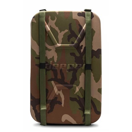 Optionele Rugzak Voor Boot Deeper Spark