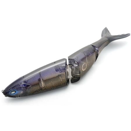 OPTIONSTEIL DRT KLASH GHOST BUMP STOPPER