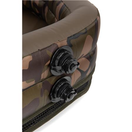 OPVANGMAT FOX CARPMASTER AIR MAT