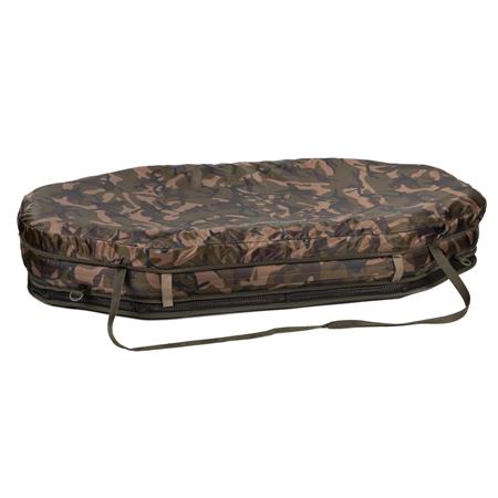 OPVANGMAT FOX CARPMASTER AIR MAT