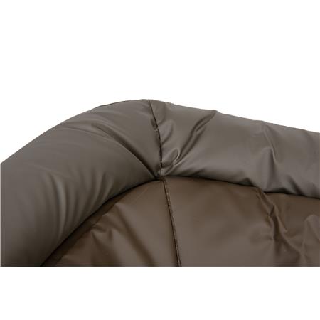 OPVANGMAT FOX CARPMASTER WELDED CRADLE