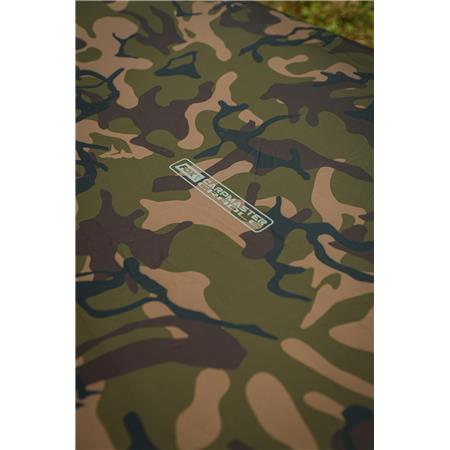 OPVANGMAT FOX CARPMASTER WELDED CRADLE