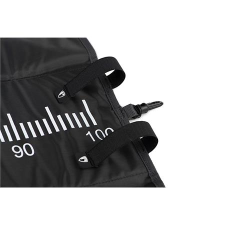 OPVANGMAT FOX RAGE STREET FIGHTER STREET MAT