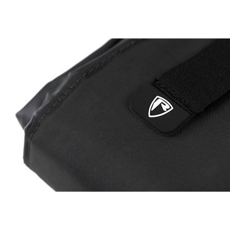 OPVANGMAT FOX RAGE STREET FIGHTER STREET MAT