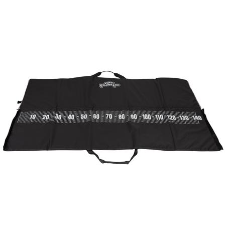 Opvangmat Fox Rage Voyager Camo Xl Mat