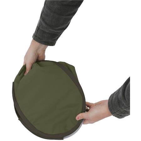 OPVANGMAT KORUM PROGRESS - FAST MAT