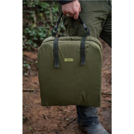 OPVANGMAT KORUM PROGRESS - FAST MAT