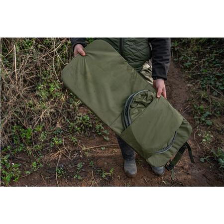 OPVANGMAT KORUM PROGRESS - FAST MAT