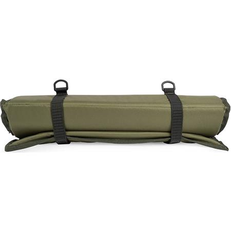 OPVANGMAT KORUM PROGRESS - ROLL MAT