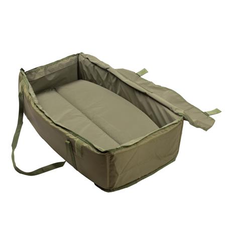 OPVANGMAT MIKADO ENCLAVE COMFORT MAT