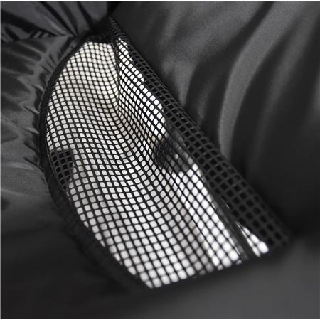 OPVANGMAT PRO ELITE BAITS CRADLE PROTECTION PLUS