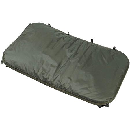 Opvangmat Prologic Inspire Pro-Tect Unhooking Mat