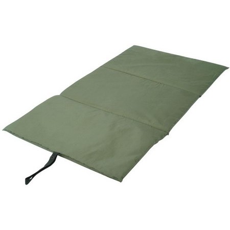 Opvangmat Ron Thompson Carp Mat