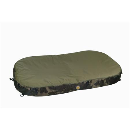 Opvangmat Solar Worldwide Foldable Flat Mat
