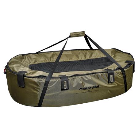 Opvangmat Starbaits Coddle Mat