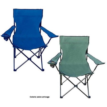 Opvouwbare Stoel Autain Soft Gm