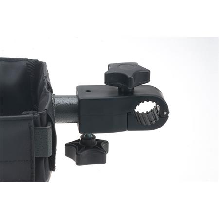 ORDENACIÓN SILLA ANACONDA SPACE CUBE