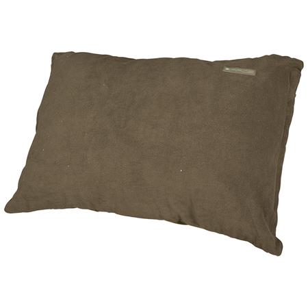 Oreiller Grade Pillow