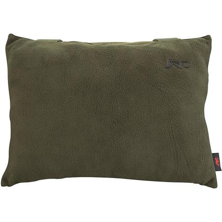 OREILLER JRC EXTREME TX2 PILLOW