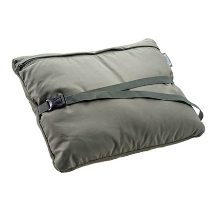 OREILLER MIVARDI PILLOW NEW DYNASTY XL