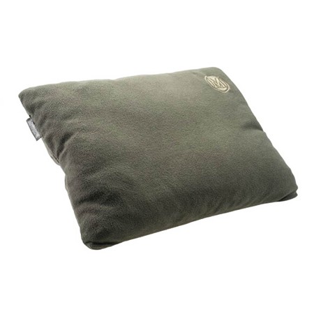 Oreiller Mivardi Pillow New Dynasty Xl
