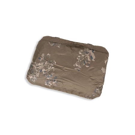 OREILLER NASH SCOPE PILLOW