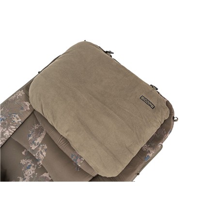 OREILLER NASH SCOPE PILLOW