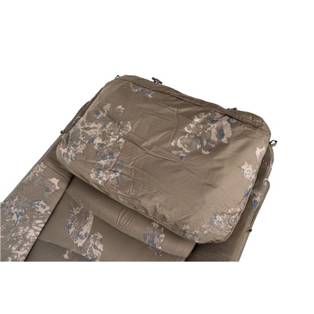 OREILLER NASH SCOPE PILLOW