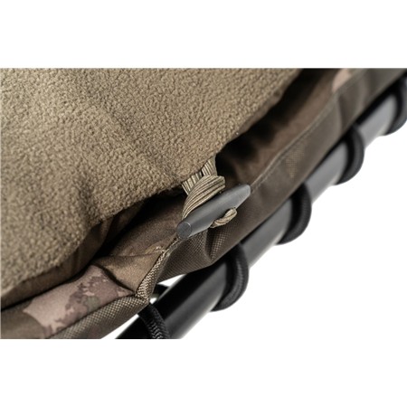 OREILLER NASH SCOPE PILLOW