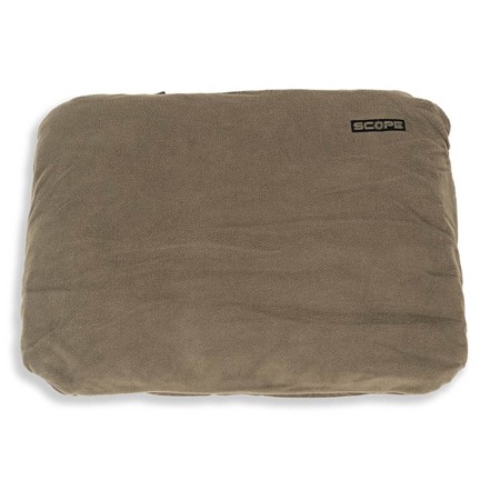 Oreiller Nash Scope Pillow