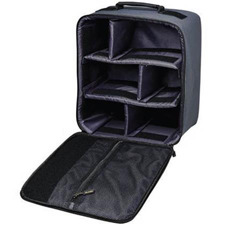 ORGANISATEUR DE COFFRE PLANO TACTICAL STORAGE TRUNK INSERT