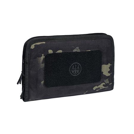 ORGANISATOR BERETTA ORGANIZED POUCH