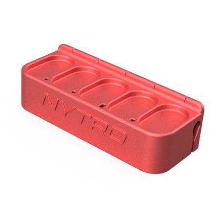 Organisator Nytro Klip-Onz Bait Tray