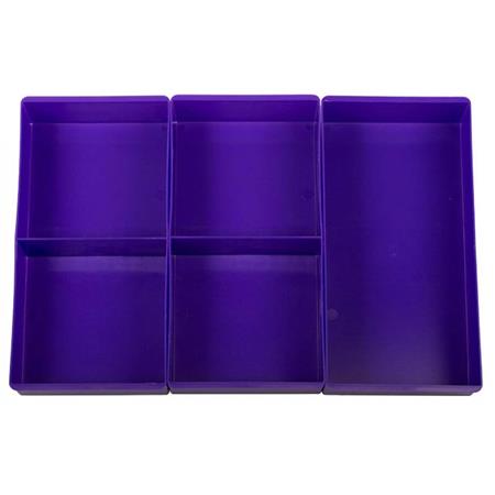 Organizador De Cajón Guru Front Draw Organiser