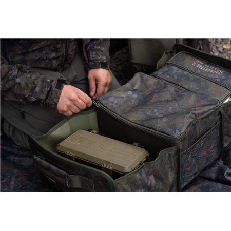 ORGANIZADOR PARA BIVVY ONE MORE CAST POUR BIWY MESSY CLUCKER