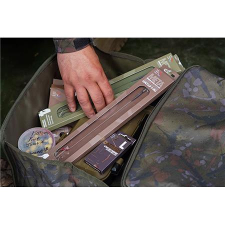 ORGANIZADOR PARA BIVVY ONE MORE CAST POUR BIWY MESSY CLUCKER