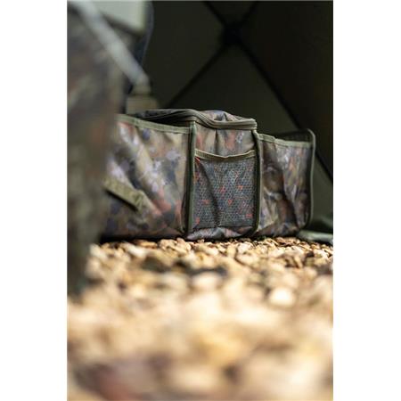 ORGANIZADOR PARA BIVVY ONE MORE CAST POUR BIWY MESSY CLUCKER