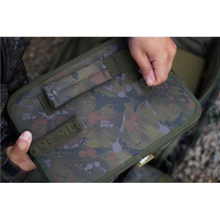 ORGANIZADOR PARA BIVVY ONE MORE CAST POUR BIWY MESSY CLUCKER