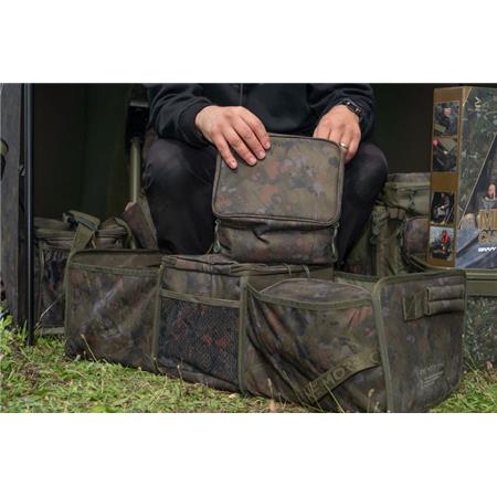 Organizator One More Cast Dla Biwy Messy Clucker