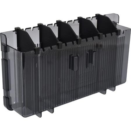 Organizer Do Pudełka Meiho Stocker Bm 3010