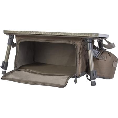 Organizer Til Bivvy Avid Carp Bivvy Organiser