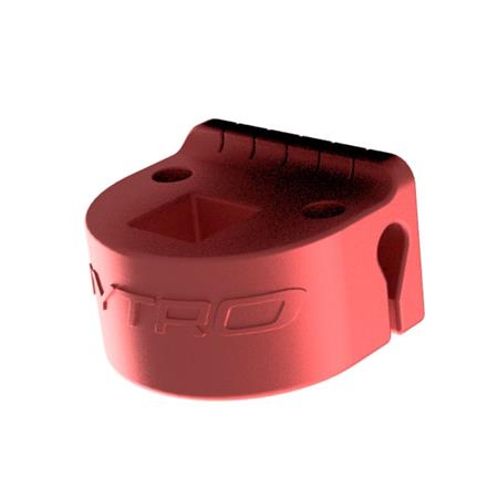 Organizzatore Nytro Klip-Onz Chopper Holder