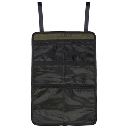 Organizzatore Per Bivvy Fox Bivvy Organiser