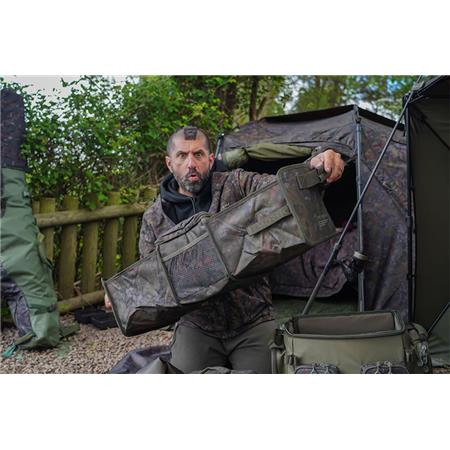 ORGANIZZATORE PER BIVY ONE MORE CAST POUR BIWY MESSY CLUCKER