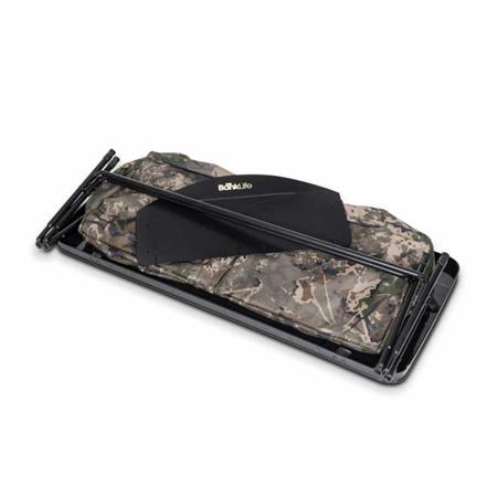 ΟΡΓΑΝΩΤΉΣ ΓΙΑ BIVVY NASH BANKLIFE COOK STATION